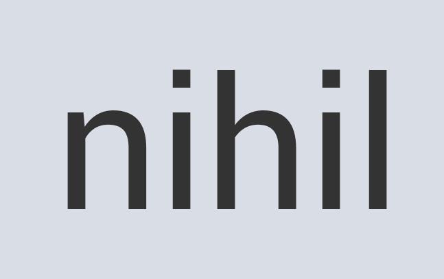 Aerodynamic Concrete Mr. Tee