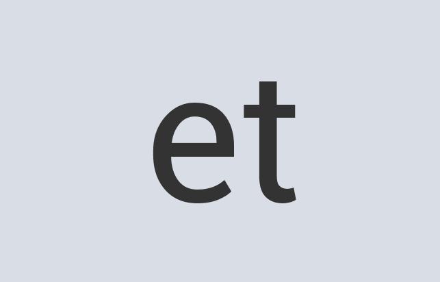 Aerodynamic Granite Toggle Town