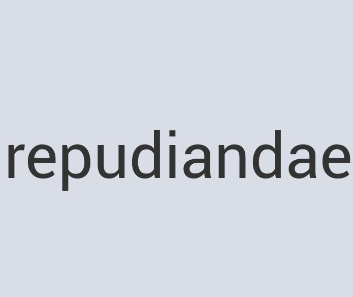 Practical Concrete Dot Com Beetle