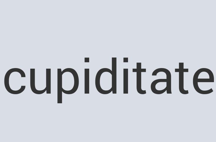 Ergonomic Granite Juan Knight Stand