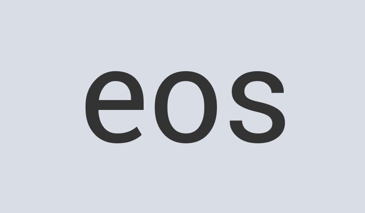 Ergonomic Plastic Nano Courier