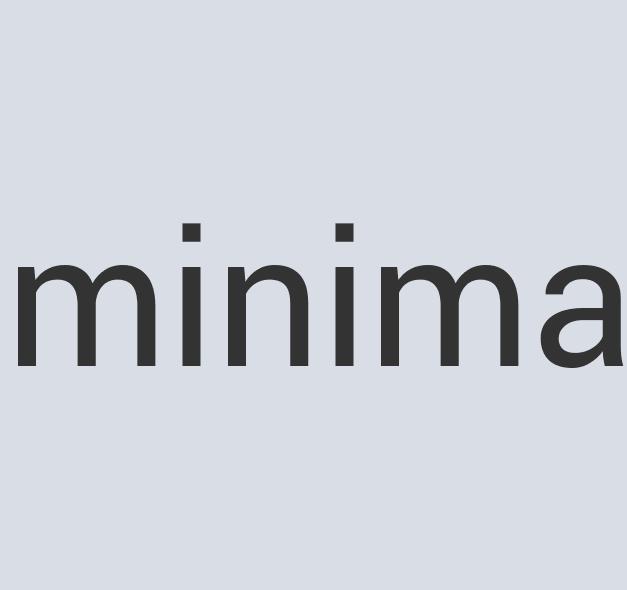 Intelligent Cotton See-Thru Composites