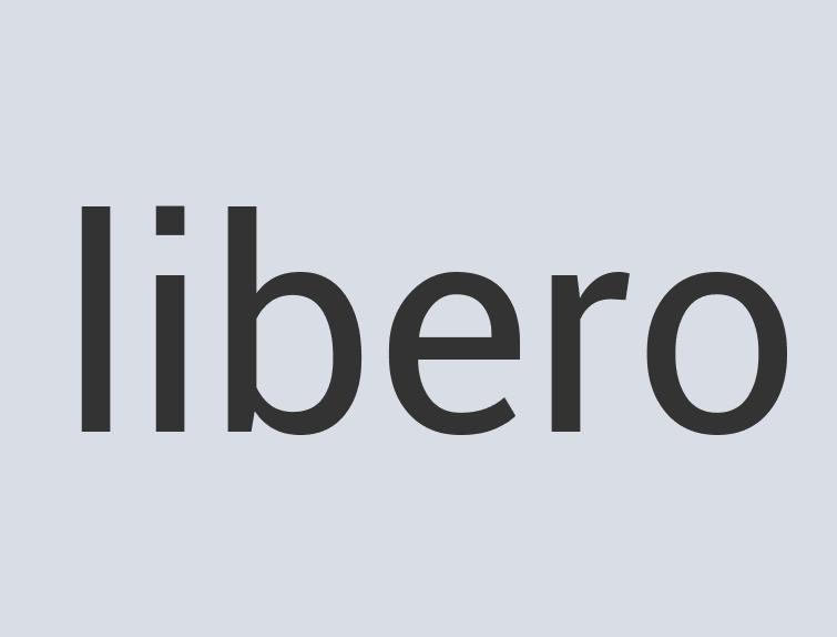 Lightweight Steel DRIP