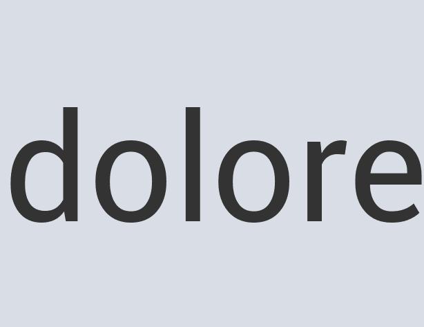 Incredible Steel Esplendidos