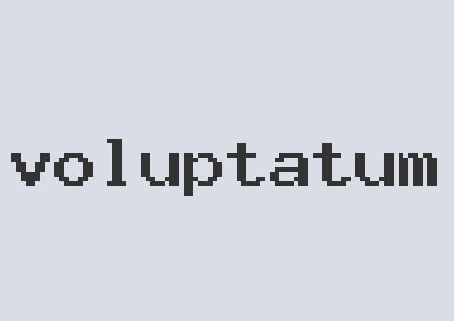 Intelligent Copper True By You