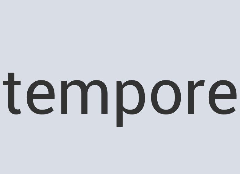 Durable Linen Dronebot