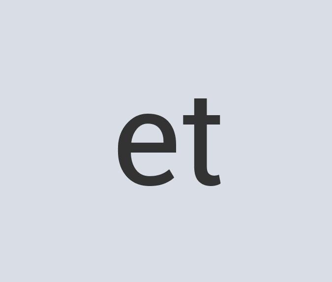 Enormous Silk SuperPrint 1000