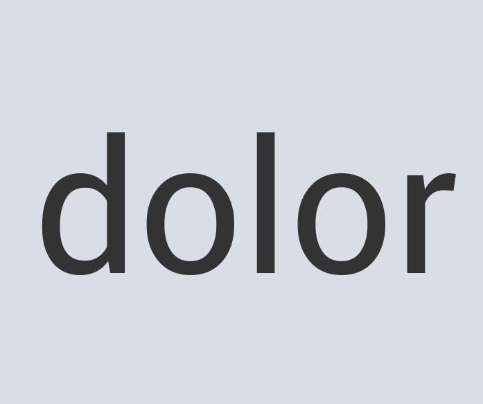 Ergonomic Granite BeanCounter