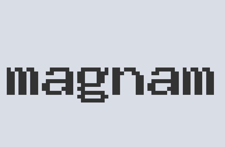 Synergistic Wooden YOU TURN – Leadership Program for Youth