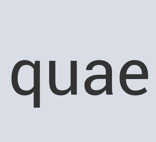 Durable Wooden Codecript