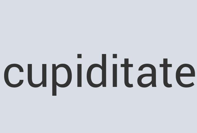 Ergonomic Iron PortaLink