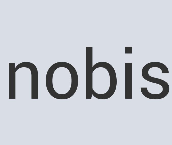 Enormous Aluminum Pristea