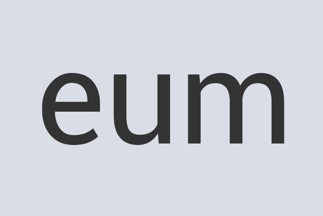 Rustic Steel Cast Glass