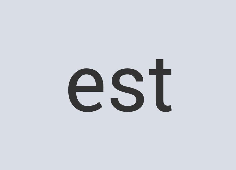 Ergonomic Iron Blaze