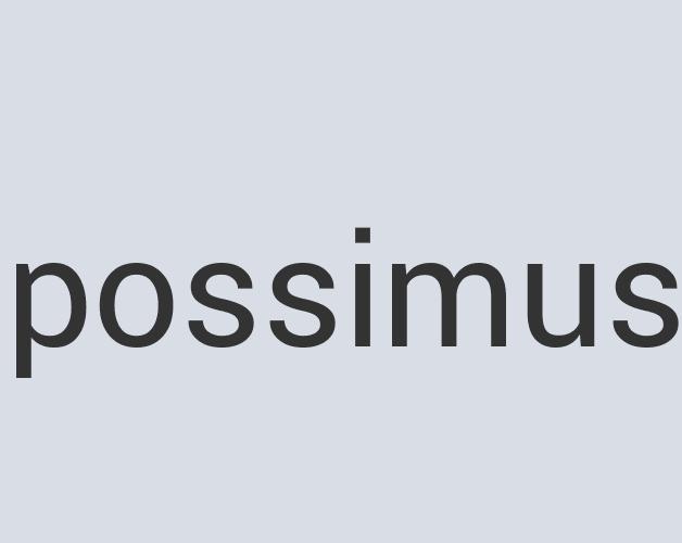 Awesome Wool Flotilla the Honey Bee