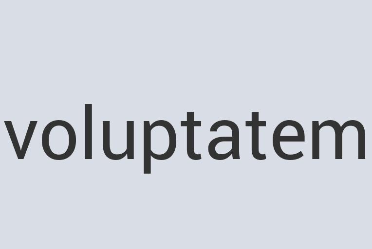 Aerodynamic Cotton Yakima Burger