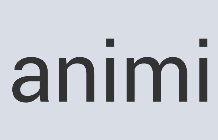 Aerodynamic Steel GrooveKleen