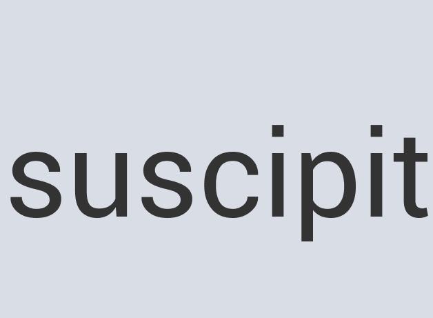 Gorgeous Steel Pine Sold