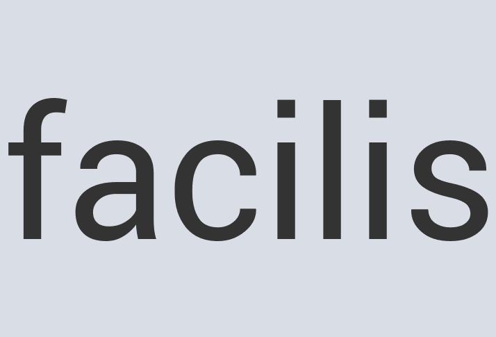 Enormous Rubber Wirehopper