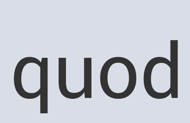 Lightweight Bronze GorillaTwenty