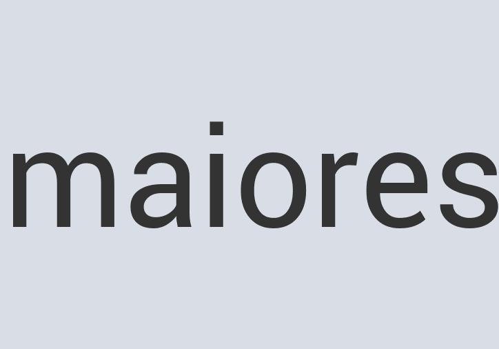 Heavy Duty Leather Maximum Coconut