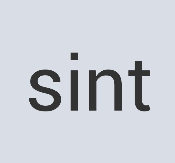 Intelligent Aluminum Ziggy Endust