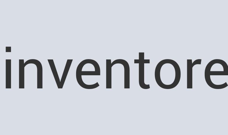 Aerodynamic Marble PowerCast