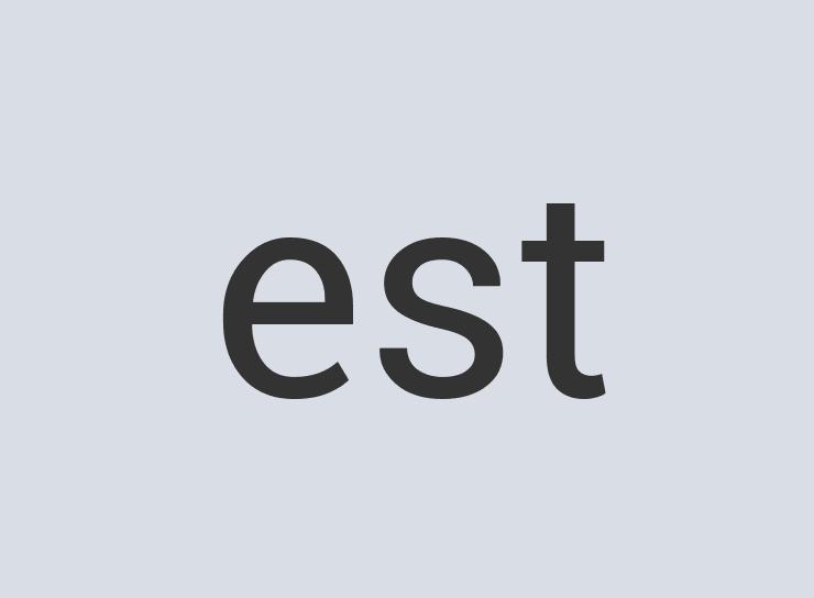 Ergonomic Linen TransApp