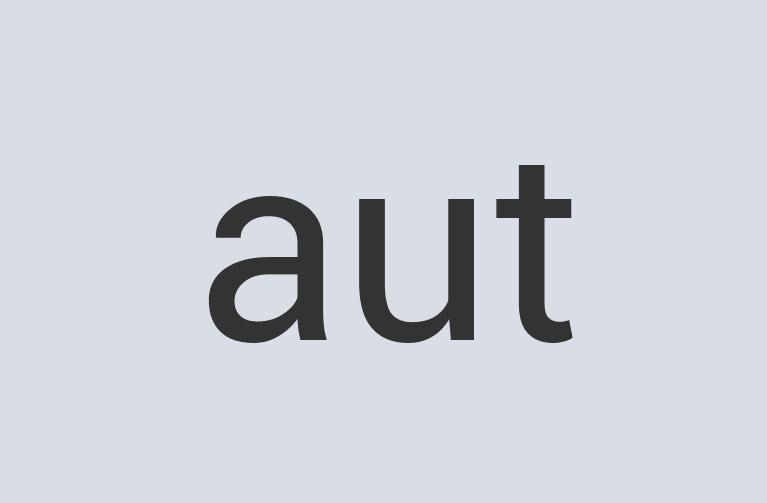 Practical Linen Toggletopper