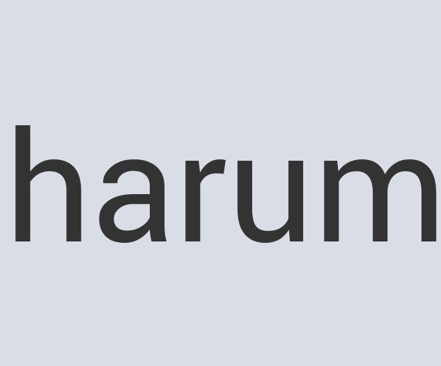 Rustic Concrete Hell 2Pay