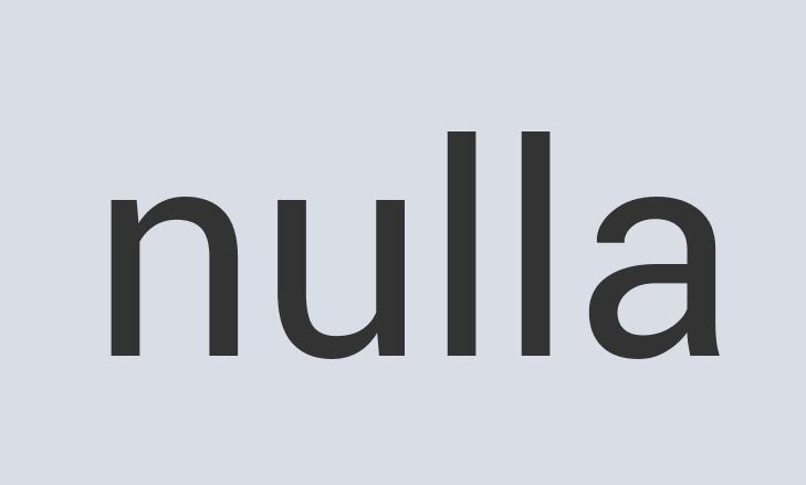 Intelligent Bronze Week-A-Drink