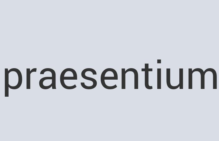 Mediocre Granite Zytrax