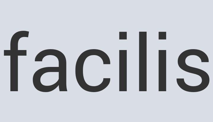 Lightweight Leather Red eScent