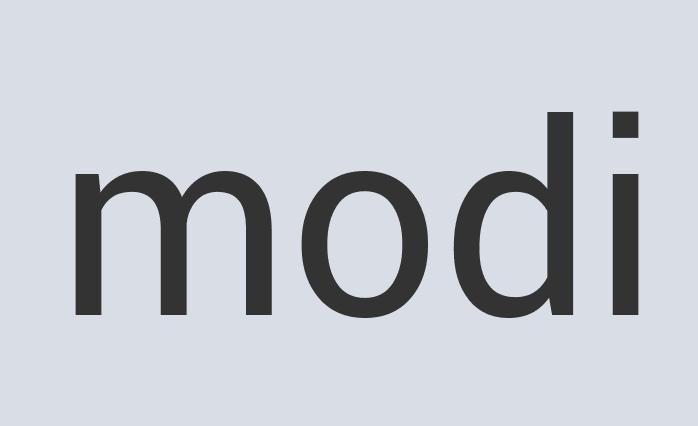 Rustic Marble Chicory Basil