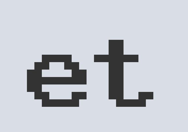 Incredible Plastic Skinserve