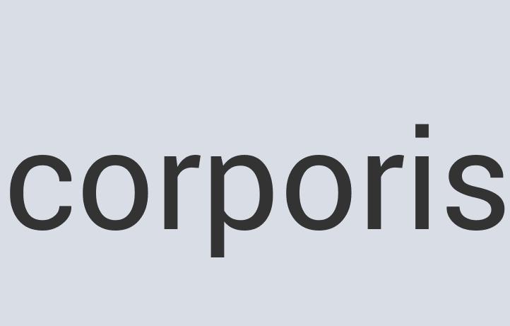 Incredible Wooden My Concierge