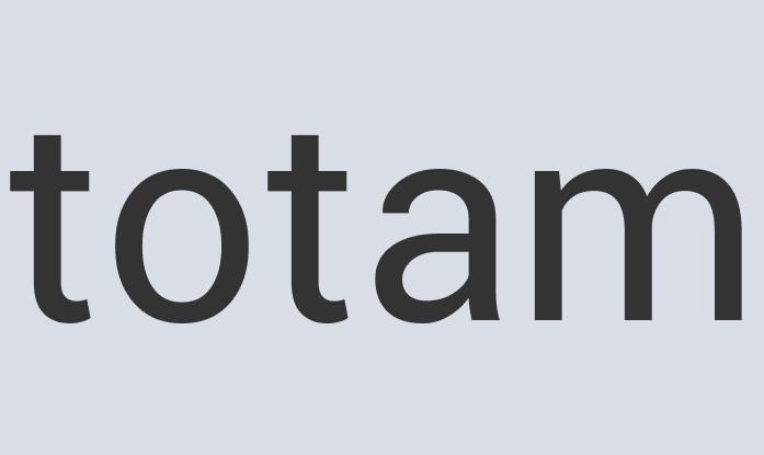 Durable Steel Bittor