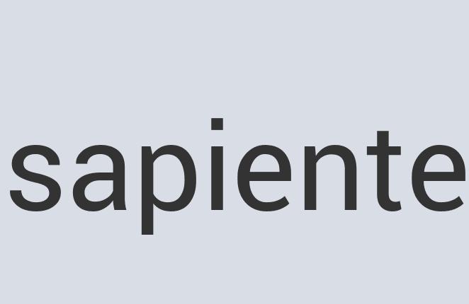 Awesome Bronze StockMarketBlues