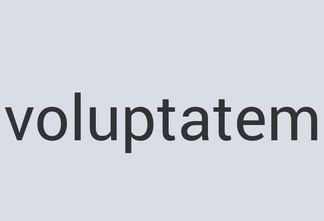 Awesome Concrete Zilla Drop