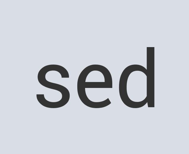 Aerodynamic Linen Linger Foods