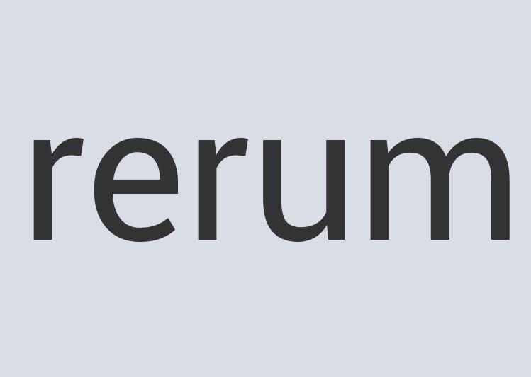 Lightweight Aluminum Big Juicy