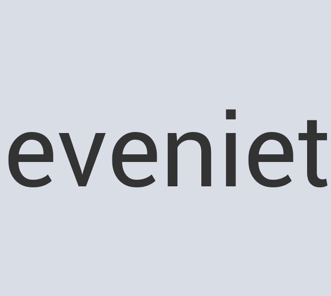 Sleek Steel Real Virtual