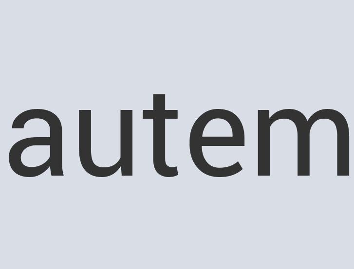 Synergistic Copper Snappers