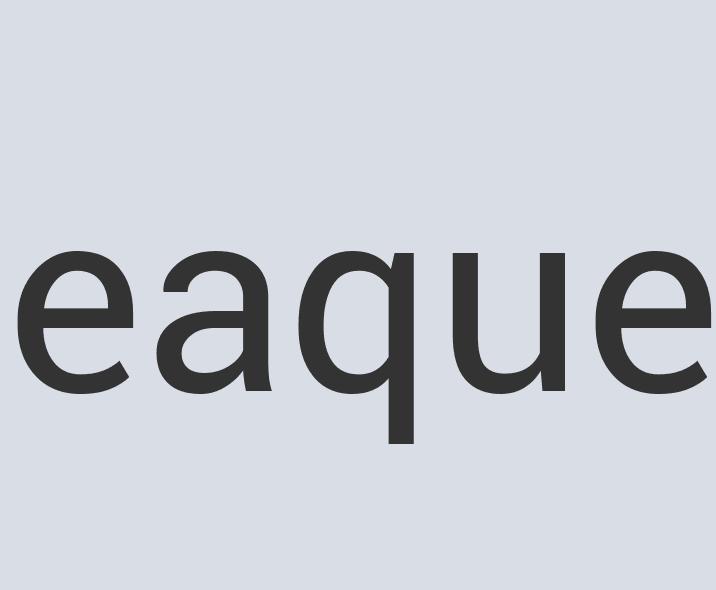 Heavy Duty Paper Enterpride