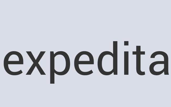 Fantastic Steel MadRush