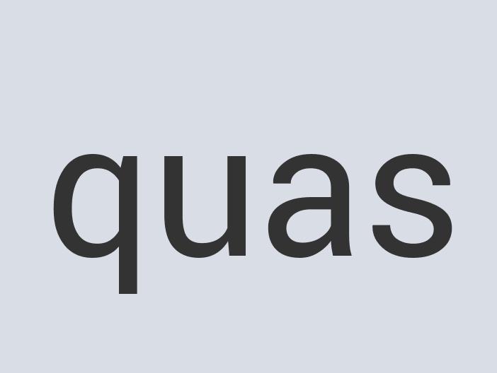 Fantastic Bronze Duoflex