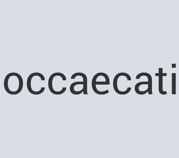 Ergonomic Cotton Convenience Shrine