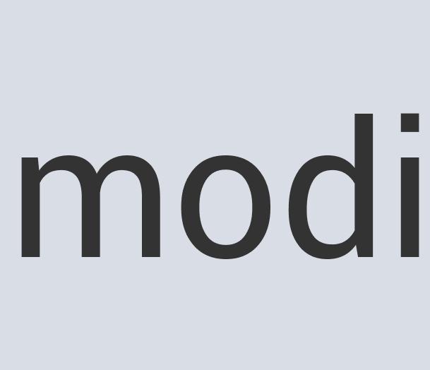 Mediocre Aluminum Pet Cookies