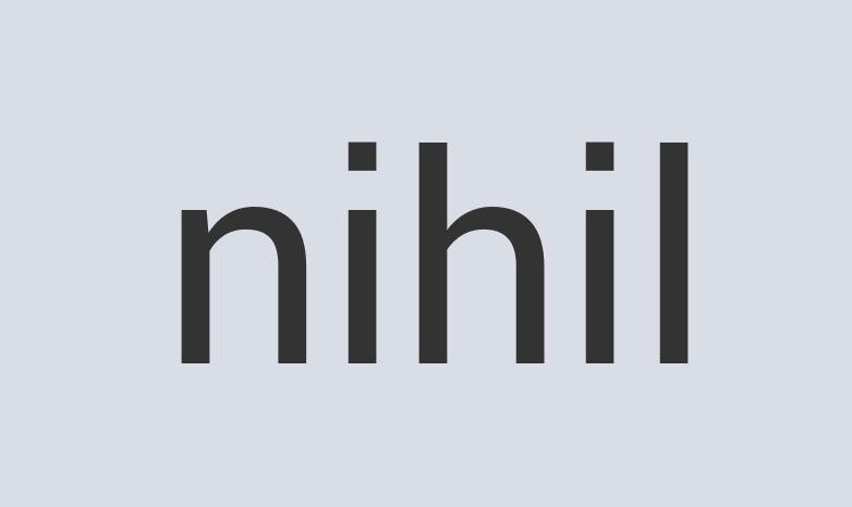 Small Wool Wash and Play