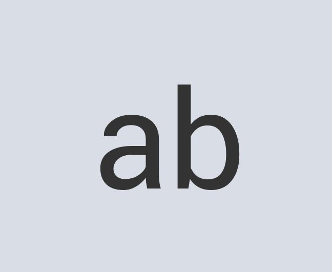 Gorgeous Cotton Kafka’s Klues